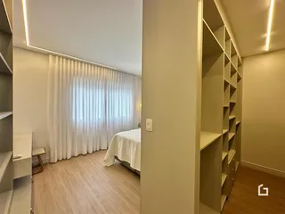 Apartamento com 3 dormitórios, foto 35