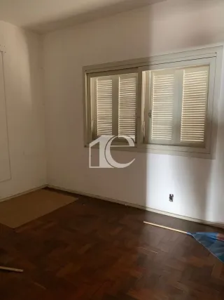 Apartamento com 3 dormitórios, foto 12