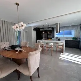 Casa com 3 dormitórios, foto 54