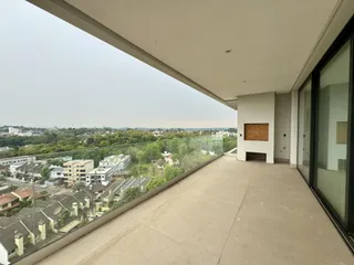 Apartamento com 3 dormitórios, foto 12