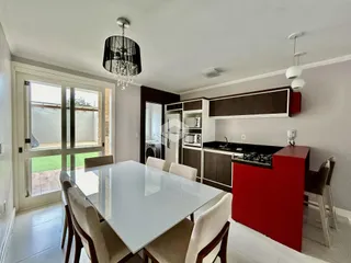 Sobrado com 2 dormitórios, foto 6