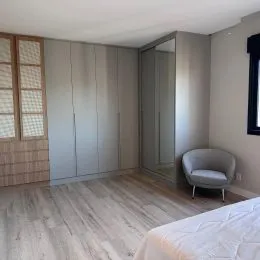 Apartamento com 3 dormitórios, foto 39