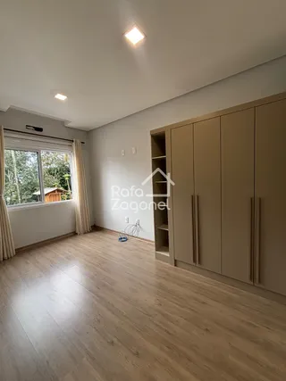 Apartamento, foto 24