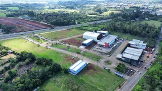 Terreno, foto 6