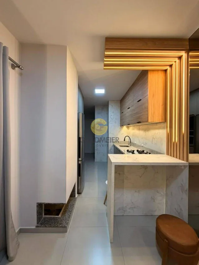 Casa com 3 dormitórios, foto 4
