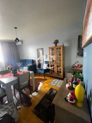 Apartamento com 3 dormitórios, foto 9