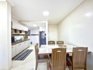 Apartamento com 1 dormitório, foto 1