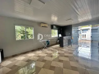 Casa com 4 dormitórios, foto 15