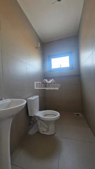 Casa com 3 dormitórios, foto 9