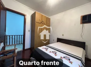 Casa com 3 dormitórios, foto 16