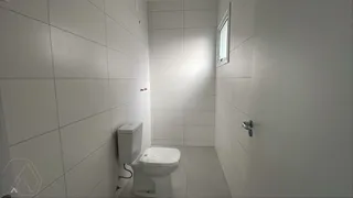 Apartamento com 2 dormitórios, foto 7
