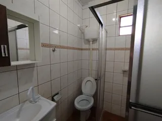 Casa com 4 dormitórios, foto 18