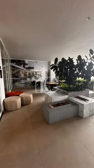 Apartamento com 3 dormitórios, foto 49