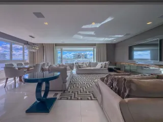Apartamento com 2 dormitórios, foto 4