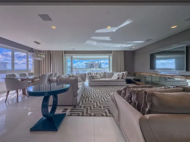 Apartamento com 2 dormitórios, foto 4