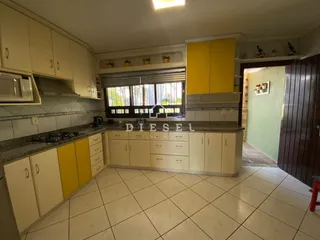 Casa com 3 dormitórios, foto 16
