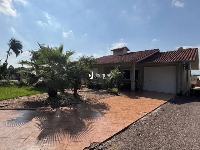Casa com 3 dormitórios, foto 4