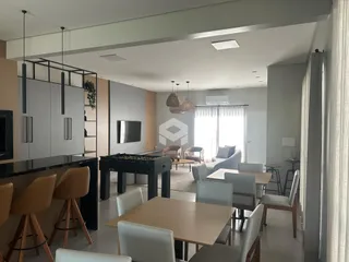 Apartamento com 2 dormitórios, foto 14