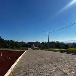Terreno, foto 11
