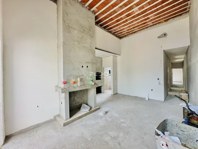 Casa com 3 dormitórios, foto 4