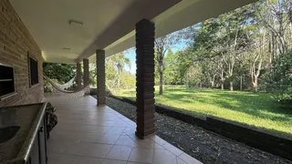 Área rural com 3 dormitórios, foto 38