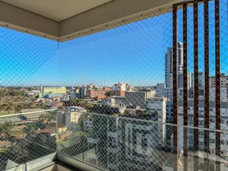 Apartamento com 3 dormitórios, foto 58