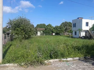 Terreno, foto 1