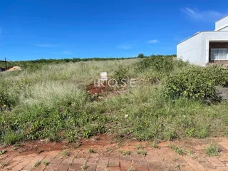 Terreno, foto 1