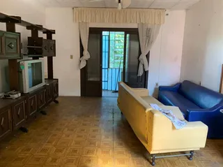 Casa com 4 dormitórios, foto 17