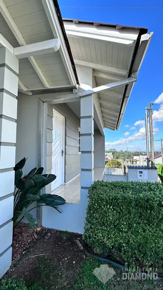 Casa com 3 dormitórios, foto 5