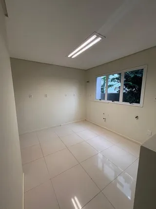 Sobrado com 3 dormitórios, foto 22
