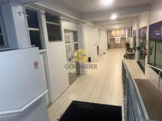 Sala comercial, foto 6