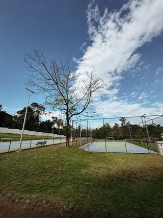Terreno, foto 6