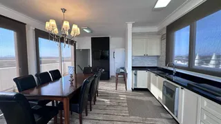 Apartamento com 2 dormitórios, foto 19