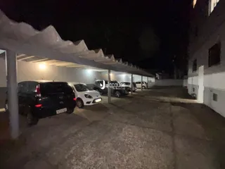 Apartamento com 3 dormitórios, foto 19