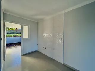 Casa geminada com 2 dormitórios, foto 4