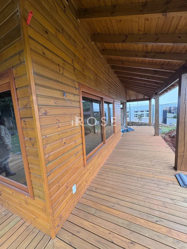 Casa, foto 2