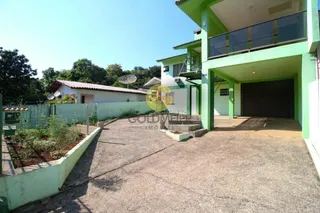 Casa com 3 dormitórios, foto 2