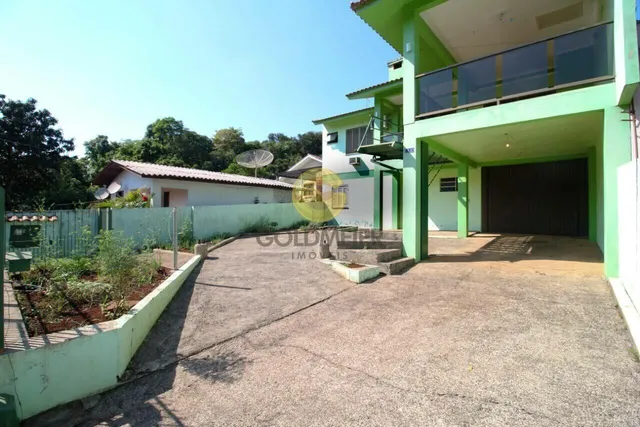 Casa com 3 dormitórios, foto 2