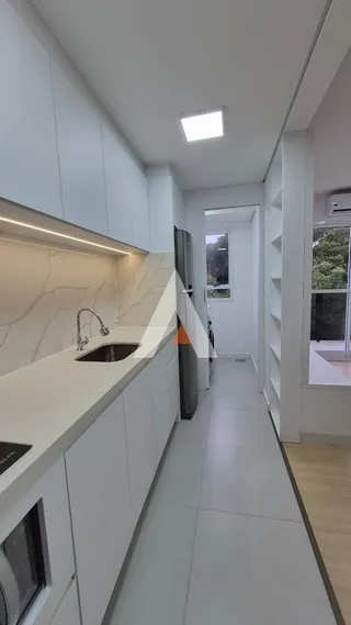 Apartamento com 2 dormitórios, foto 12
