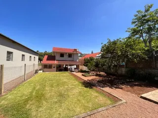 Casa com 3 dormitórios, foto 19