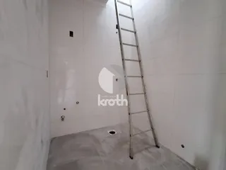 Casa geminada com 2 dormitórios, foto 5