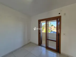 Sobrado com 3 dormitórios, foto 23