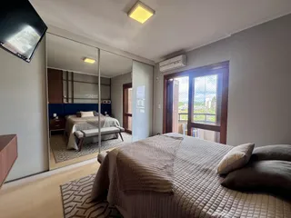 Apartamento com 3 dormitórios, foto 17
