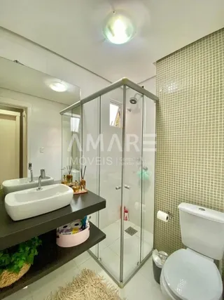Apartamento com 2 dormitórios, foto 6