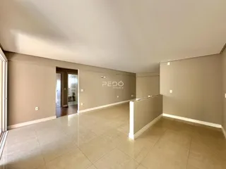 Apartamento com 3 dormitórios, foto 8