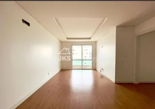 Apartamento com 2 dormitórios, foto 3