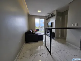 Apartamento com 1 dormitório, foto 3