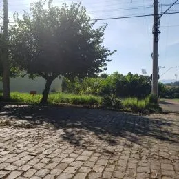Terreno, foto 4