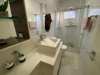Apartamento com 3 dormitórios, foto 14